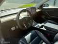 Tesla Model 3 Performance Dual Motor AWD 75 kWh NAP AUTOPILOT Czarny - thumbnail 10