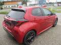 Mazda 2 Mazda2 Hybrid Homura Modell 2025 Rot - thumbnail 6