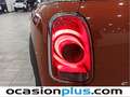 MINI Cooper Countryman Marrón - thumbnail 19