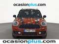 MINI Cooper Countryman Marrón - thumbnail 16