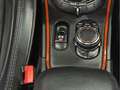 MINI Cooper Countryman Marrón - thumbnail 34