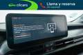Jeep Avenger 1.2 Altitude 74KW Gris - thumbnail 30