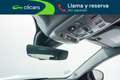 Jeep Avenger 1.2 Altitude 74KW Gris - thumbnail 32