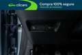 Jeep Avenger 1.2 Altitude 74KW Gris - thumbnail 25