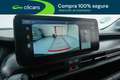 Jeep Avenger 1.2 Altitude 74KW Gris - thumbnail 28