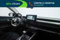 Jeep Avenger 1.2 Altitude 74KW Gris - thumbnail 33
