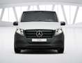 Mercedes-Benz Vito Tourer 114 CDI Pro Larga 9G-Tronic Blanco - thumbnail 8