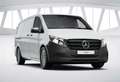 Mercedes-Benz Vito Tourer 114 CDI Pro Larga 9G-Tronic Blanco - thumbnail 1