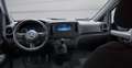 Mercedes-Benz Vito Tourer 114 CDI Pro Larga 9G-Tronic Blanco - thumbnail 11