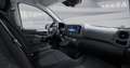 Mercedes-Benz Vito Tourer 114 CDI Pro Larga 9G-Tronic Blanco - thumbnail 9