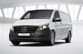 Mercedes-Benz Vito Tourer 114 CDI Pro Larga 9G-Tronic Blanco - thumbnail 7
