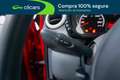 Ford Ka/Ka+ 1.20 Auto-S&S Trend+ Rojo - thumbnail 22