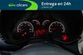 Ford Ka/Ka+ 1.20 Auto-S&S Trend+ Rojo - thumbnail 15