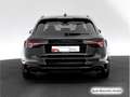 Audi RS4 RS4 Avant Essentials/Pano/Matrix/Sportabgas Schwarz - thumbnail 8