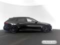 Audi RS4 RS4 Avant Essentials/Pano/Matrix/Sportabgas Schwarz - thumbnail 6