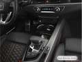 Audi RS4 RS4 Avant Essentials/Pano/Matrix/Sportabgas Schwarz - thumbnail 16