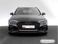 Audi RS4 RS4 Avant Essentials/Pano/Matrix/Sportabgas Schwarz - thumbnail 5