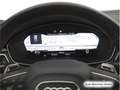 Audi RS4 RS4 Avant Essentials/Pano/Matrix/Sportabgas Schwarz - thumbnail 17