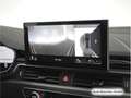 Audi RS4 RS4 Avant Essentials/Pano/Matrix/Sportabgas Schwarz - thumbnail 20