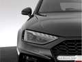 Audi RS4 RS4 Avant Essentials/Pano/Matrix/Sportabgas Schwarz - thumbnail 9