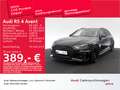 Audi RS4 RS4 Avant Essentials/Pano/Matrix/Sportabgas Schwarz - thumbnail 1