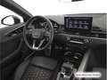 Audi RS4 RS4 Avant Essentials/Pano/Matrix/Sportabgas Schwarz - thumbnail 11