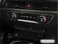 Audi RS4 RS4 Avant Essentials/Pano/Matrix/Sportabgas Schwarz - thumbnail 23