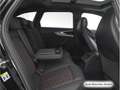 Audi RS4 RS4 Avant Essentials/Pano/Matrix/Sportabgas Schwarz - thumbnail 14