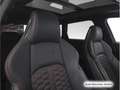 Audi RS4 RS4 Avant Essentials/Pano/Matrix/Sportabgas Schwarz - thumbnail 13