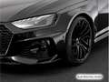 Audi RS4 RS4 Avant Essentials/Pano/Matrix/Sportabgas Schwarz - thumbnail 10