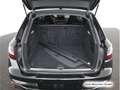 Audi RS4 RS4 Avant Essentials/Pano/Matrix/Sportabgas Schwarz - thumbnail 25