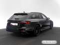 Audi RS4 RS4 Avant Essentials/Pano/Matrix/Sportabgas Schwarz - thumbnail 7