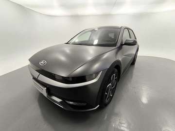 77kWh Star RWD 168kW