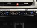Hyundai IONIQ 5 77kWh Star RWD 168kW Сірий - thumbnail 23