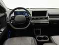 Hyundai IONIQ 5 77kWh Star RWD 168kW Сірий - thumbnail 12