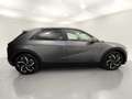 Hyundai IONIQ 5 77kWh Star RWD 168kW Сірий - thumbnail 3