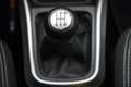 Suzuki SX4 S-Cross 1.6 Exclusive | Climate control | Stoel verwarming Grijs - thumbnail 19