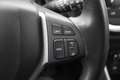 Suzuki SX4 S-Cross 1.6 Exclusive | Climate control | Stoel verwarming Grijs - thumbnail 16