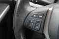 Suzuki SX4 S-Cross 1.6 Exclusive | Climate control | Stoel verwarming Grey - thumbnail 15