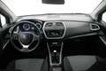 Suzuki SX4 S-Cross 1.6 Exclusive | Climate control | Stoel verwarming Grey - thumbnail 12