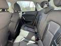 Audi A1 A1 I 2010 Sportback 1.6 tdi Ambition 90cv Schwarz - thumbnail 9