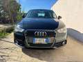 Audi A1 A1 I 2010 Sportback 1.6 tdi Ambition 90cv Schwarz - thumbnail 3
