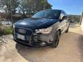 Audi A1 A1 I 2010 Sportback 1.6 tdi Ambition 90cv Schwarz - thumbnail 2