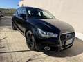 Audi A1 A1 I 2010 Sportback 1.6 tdi Ambition 90cv Schwarz - thumbnail 1