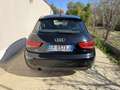 Audi A1 A1 I 2010 Sportback 1.6 tdi Ambition 90cv Schwarz - thumbnail 5