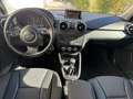 Audi A1 A1 I 2010 Sportback 1.6 tdi Ambition 90cv Schwarz - thumbnail 8