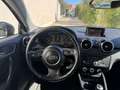 Audi A1 A1 I 2010 Sportback 1.6 tdi Ambition 90cv Schwarz - thumbnail 10