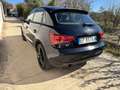 Audi A1 A1 I 2010 Sportback 1.6 tdi Ambition 90cv Schwarz - thumbnail 4