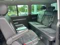Volkswagen T5 Transporter T5 Multivan Highline ABT 4Motion/AUT/NAV/Bi-XEN Noir - thumbnail 12