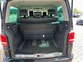 Volkswagen T5 Transporter T5 Multivan Highline ABT 4Motion/AUT/NAV/Bi-XEN Noir - thumbnail 9